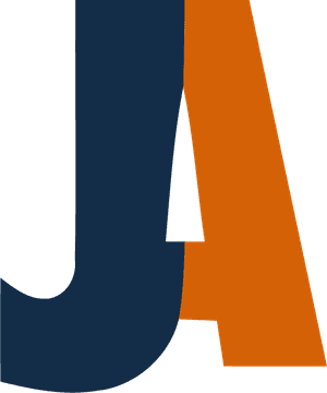 JA Pictures