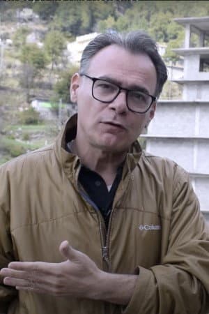 Imran Agha