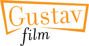 Gustav Film