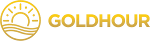 Goldhour