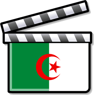 Centre Algérien pour l'Art et l'Industrie Cinématographique (CAAIC)