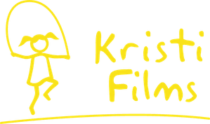 Kristi Films