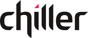 Chiller Films