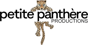 Petite Panthère Productions