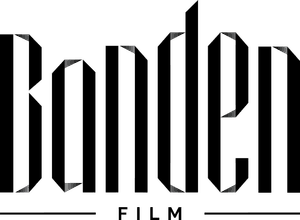 Bandenfilm