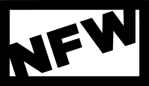 Nakba FilmWorks