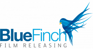 BlueFinch Film Releasing