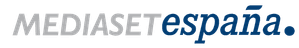 Mediaset España