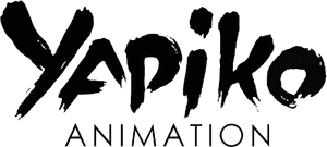 Yapiko Animation