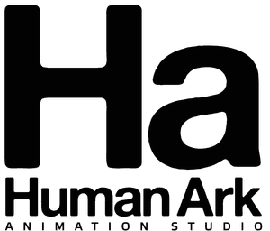 Human