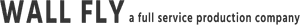 Wall Fly