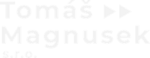 Tomáš Magnusek s.r.o.