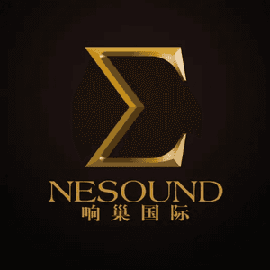 北京响巢影视传媒股份有限公司