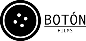 Botón Films