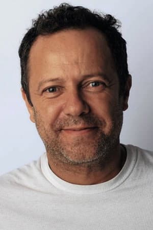 Vik Muniz