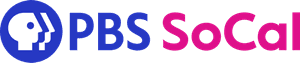 PBS SoCal