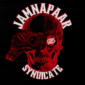 Jamnapaar Syndicate