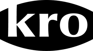 Katholieke Radio Omroep (KRO)