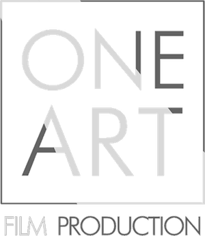 One Art Film