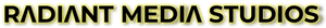 Radiant Media Studios