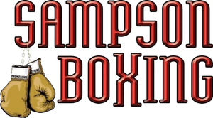 Sampson Boxing