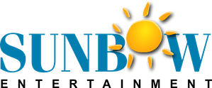 Sunbow Productions