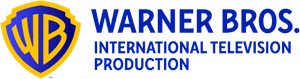 Warner Bros. International Television Production