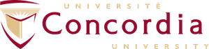 Concordia University