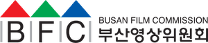 Busan Film Commission
