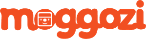 Moggozi