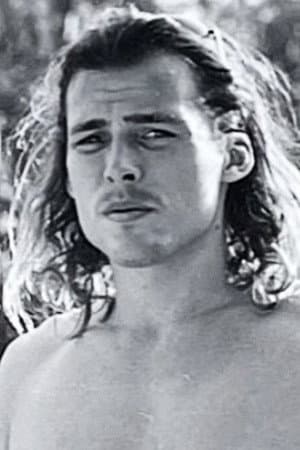 Jeff Dahlgren