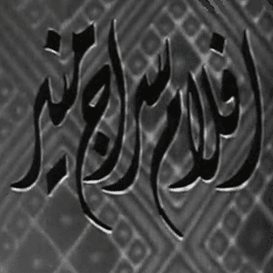 أفلام سراج منير