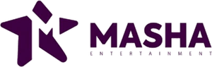 Masha Entertainment