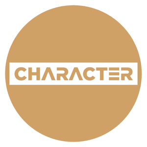 Character