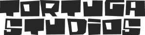 Tortuga Studios