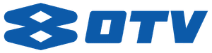 Okinawa Television Broadcasting