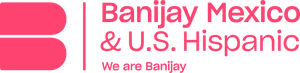 Banijay Mexico & U.S. Hispanic