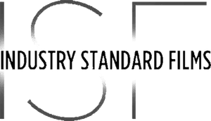 Industry Standard Films