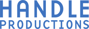Handle Productions