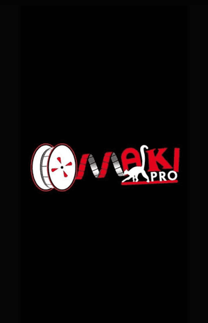 Maki production