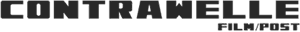 Contrawelle