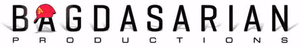 Bagdasarian Productions