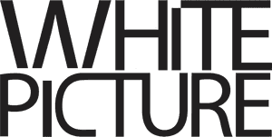 White Picture