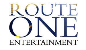 Route One Entertainment