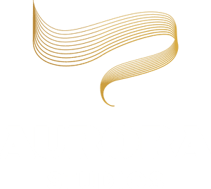 Aurora Studios