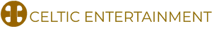 Celtic Films Entertainment