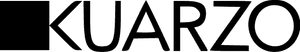 Kuarzo