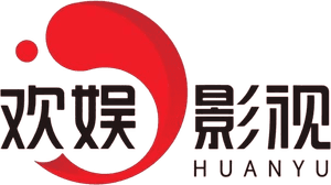 Huanyu Film and Television