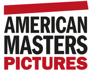 American Masters Pictures