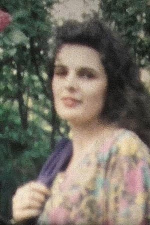 Lyudmila Konyaeva
